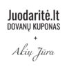 kupono