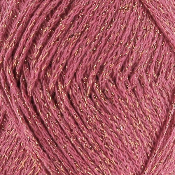 hoooked-odyssey-lurex-supernova-close