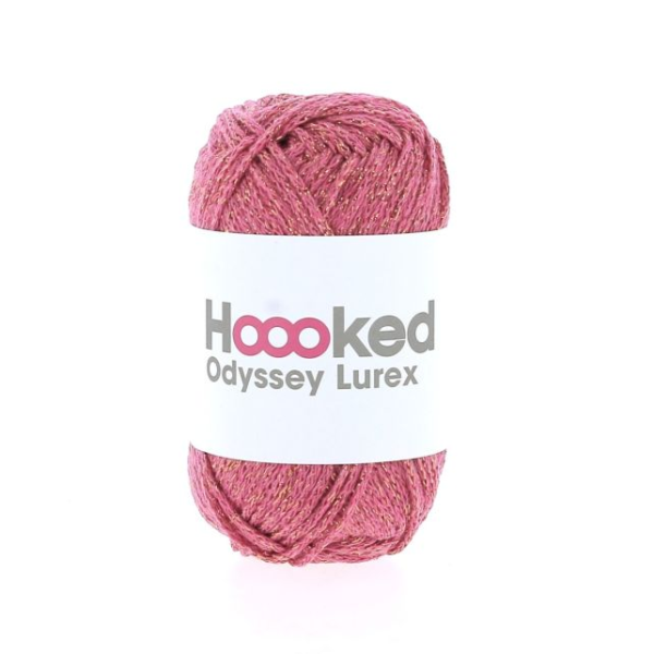 hoooked-odyssey-lurex-supernova-main