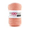 hoooked-ribbonxl-Iced-Apricot